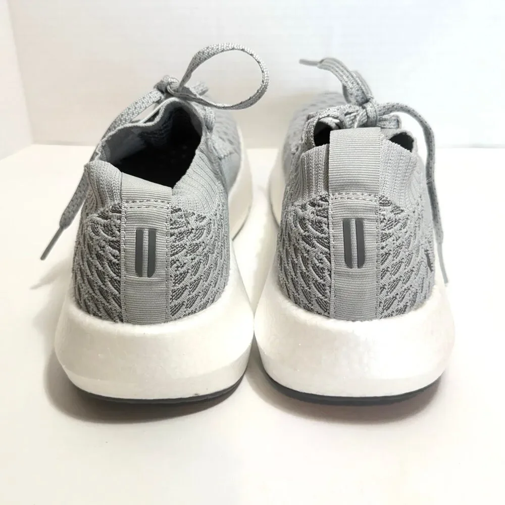 NOBULL new women’s